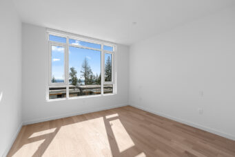 #209 - 3963 Uplands Way